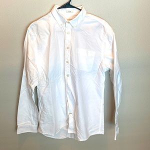 Frank & Oak Oxford